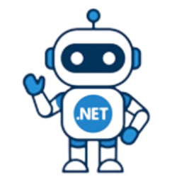 DotNET Build Buddy